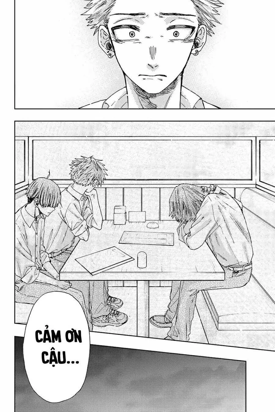 Chapter 14 - Trang 21