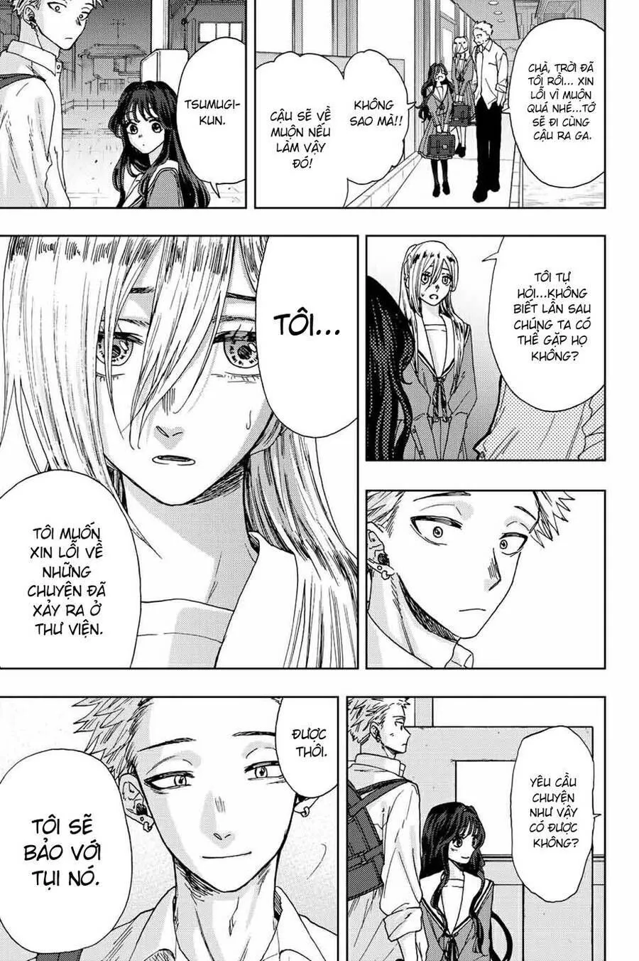 Chapter 14 - Trang 22