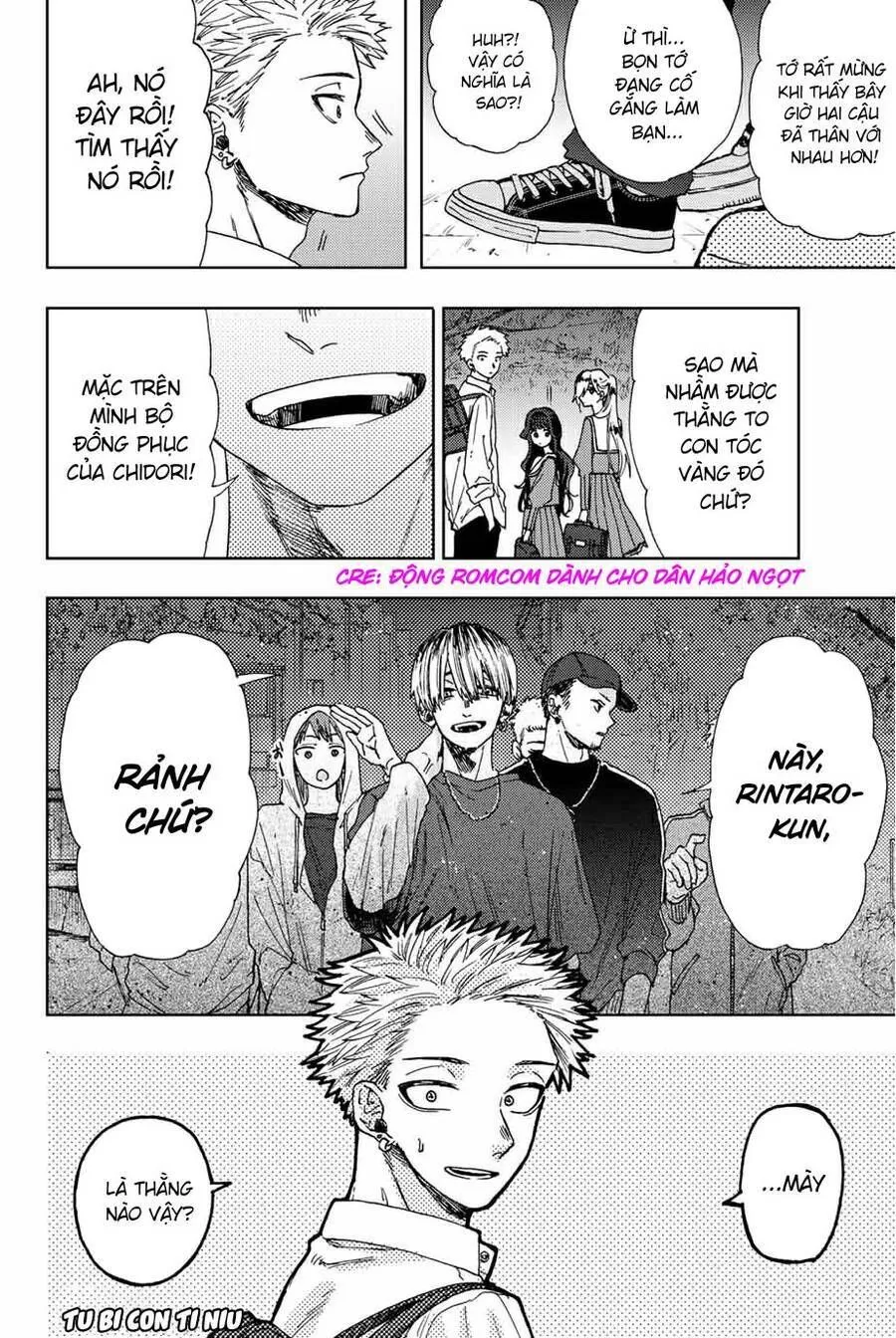 Chapter 14 - Trang 23