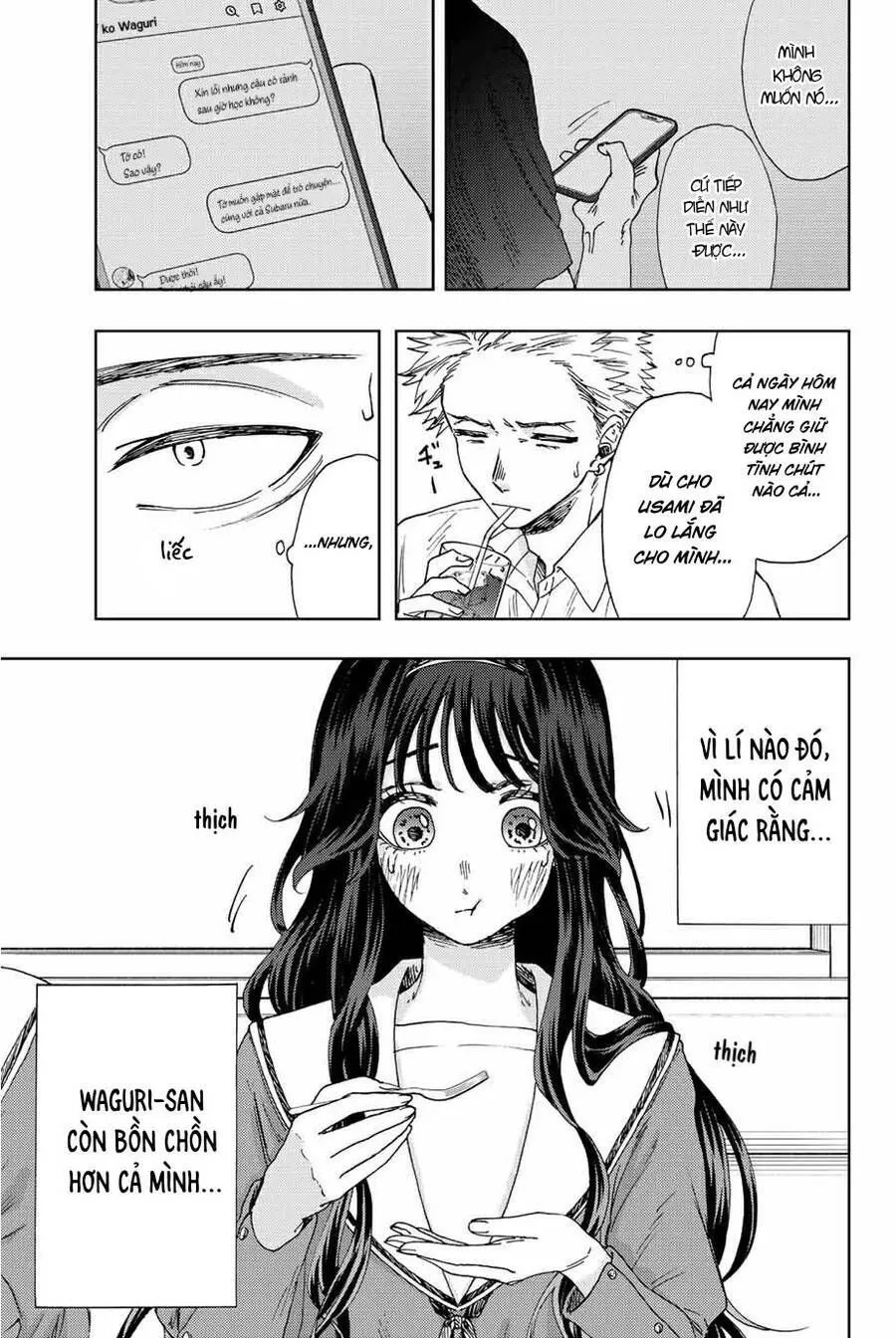 Chapter 14 - Trang 4