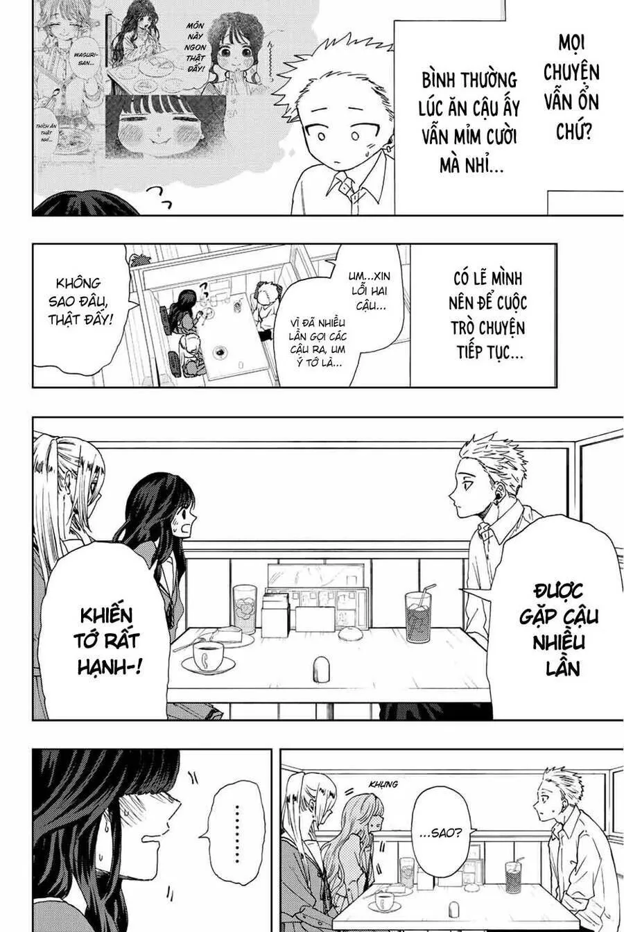 Chapter 14 - Trang 5