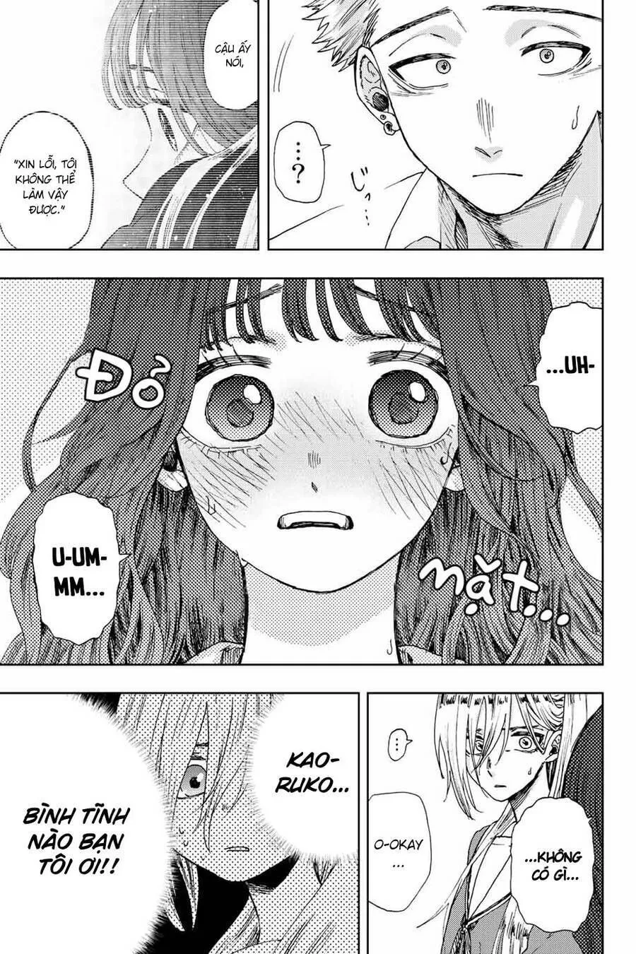 Chapter 14 - Trang 6