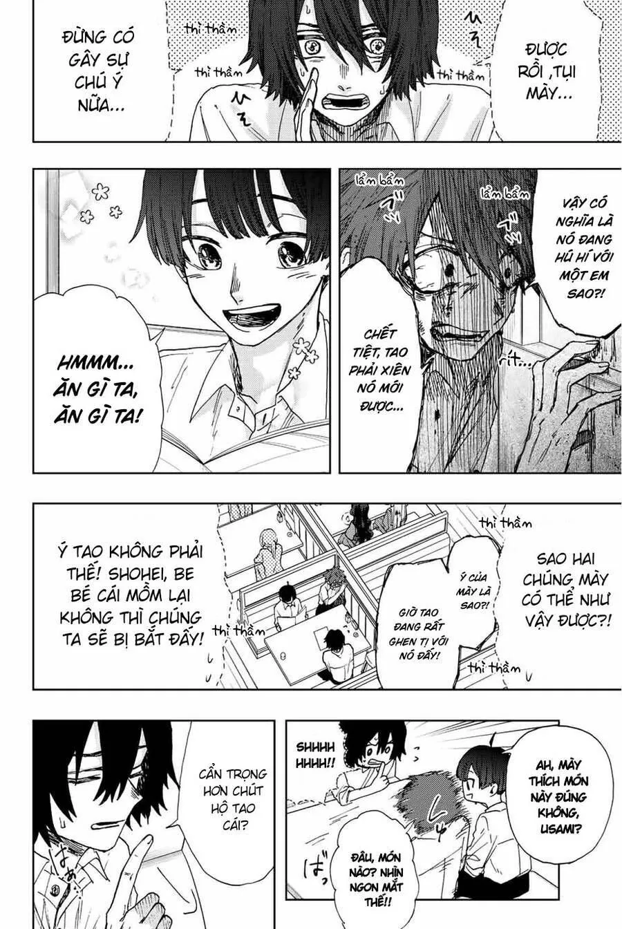 Chapter 14 - Trang 7