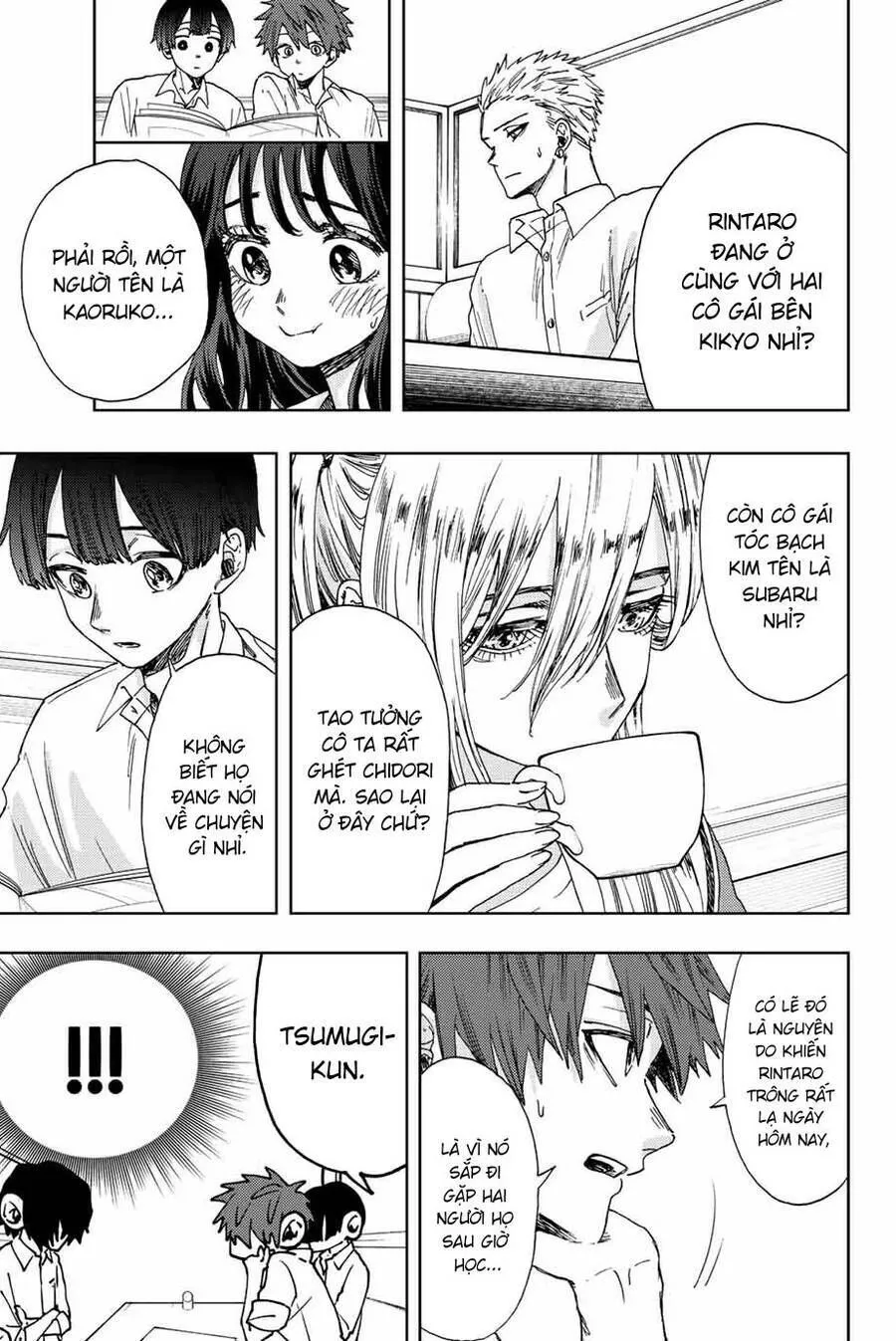 Chapter 14 - Trang 8