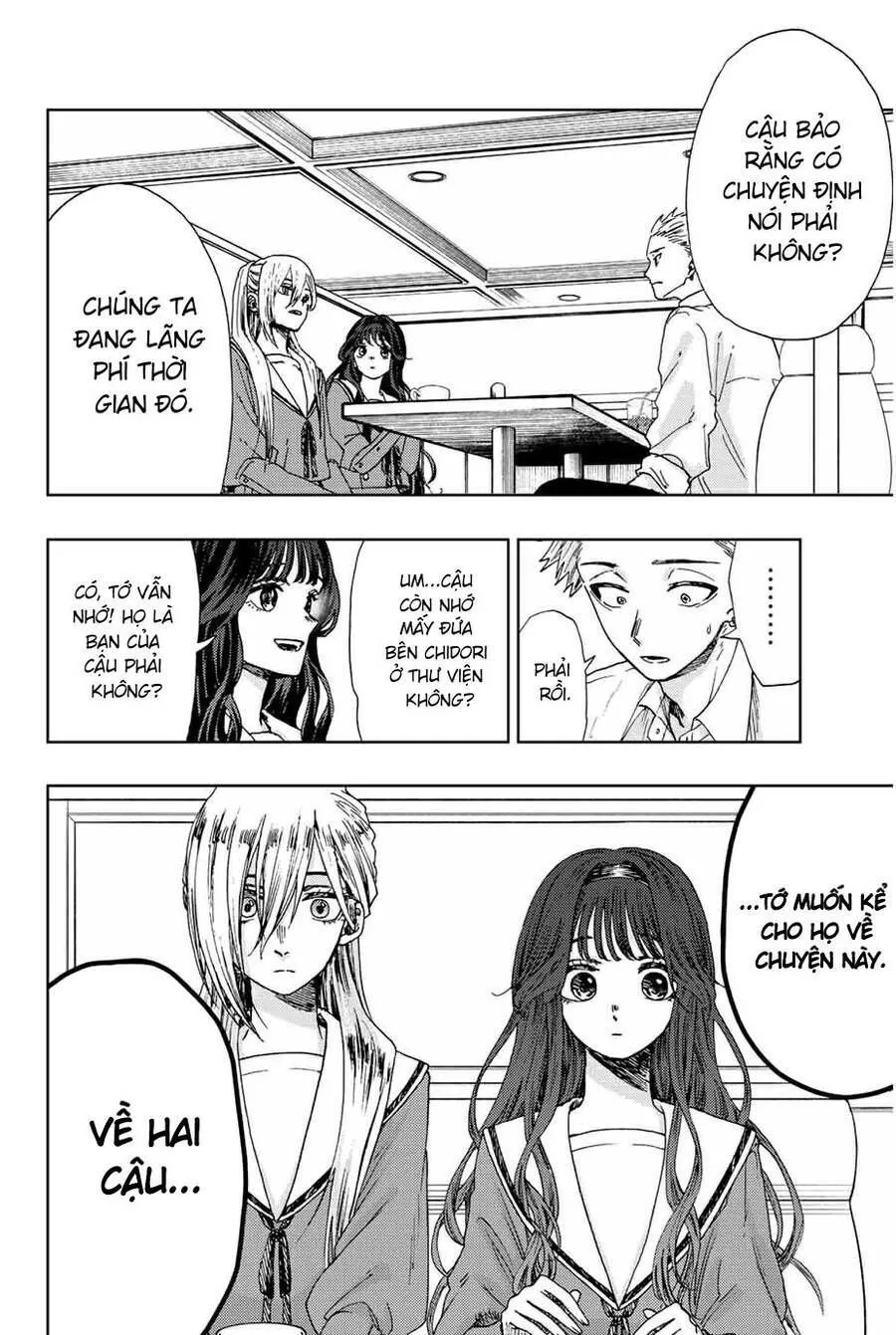 Chapter 14 - Trang 9