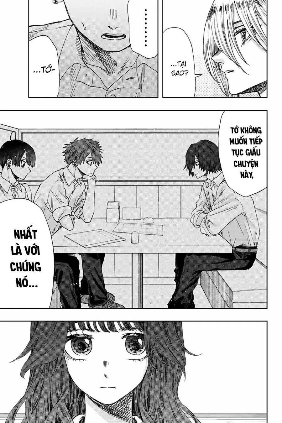 Chapter 14 - Trang 10