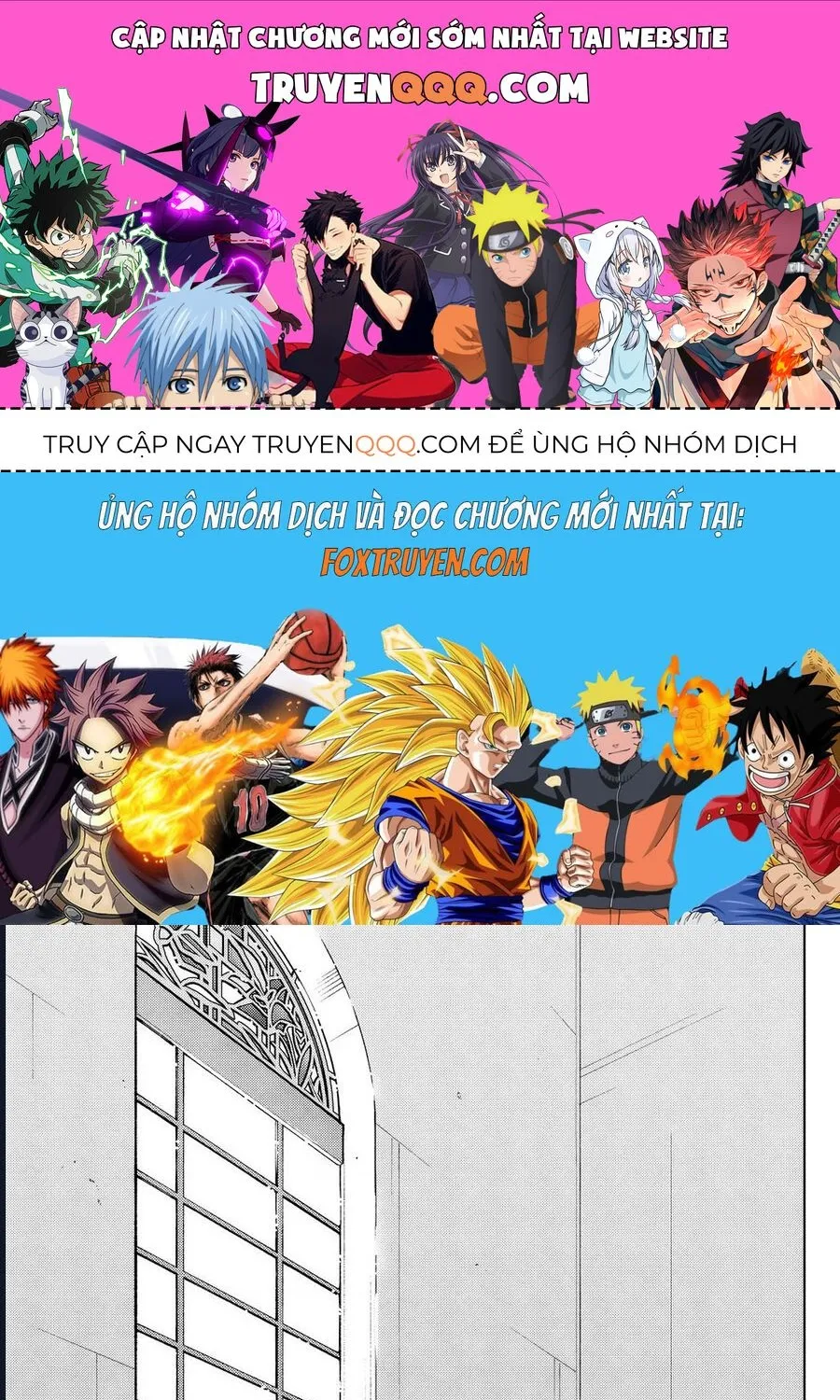 Chapter 140 - Trang 1