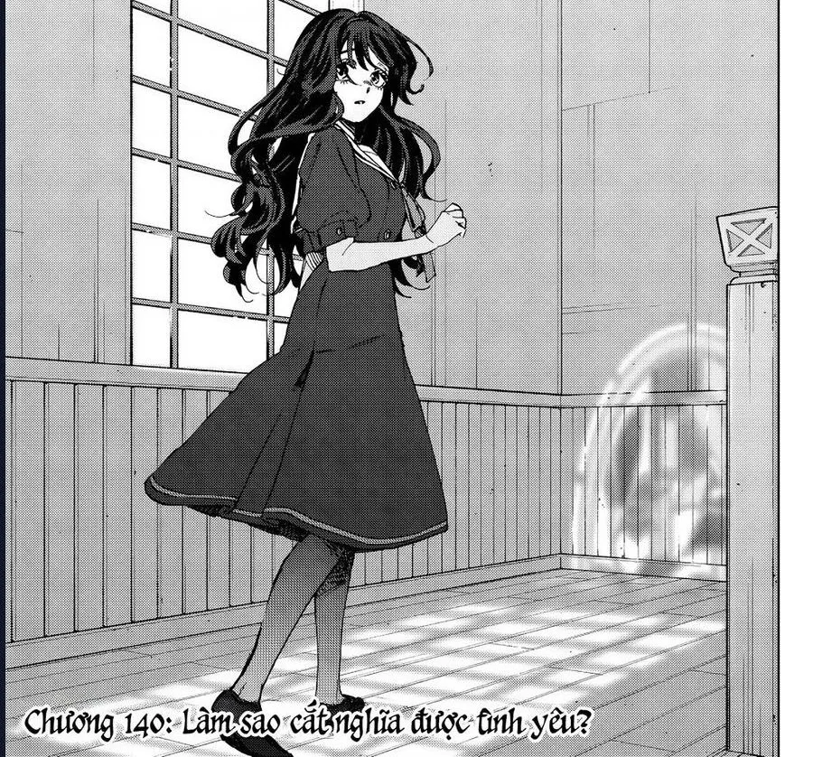 Chapter 140 - Trang 2