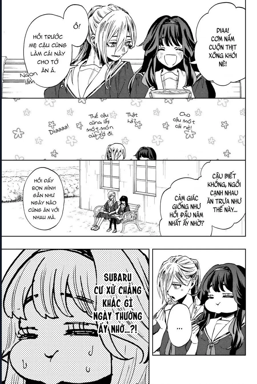 Chapter 140 - Trang 12