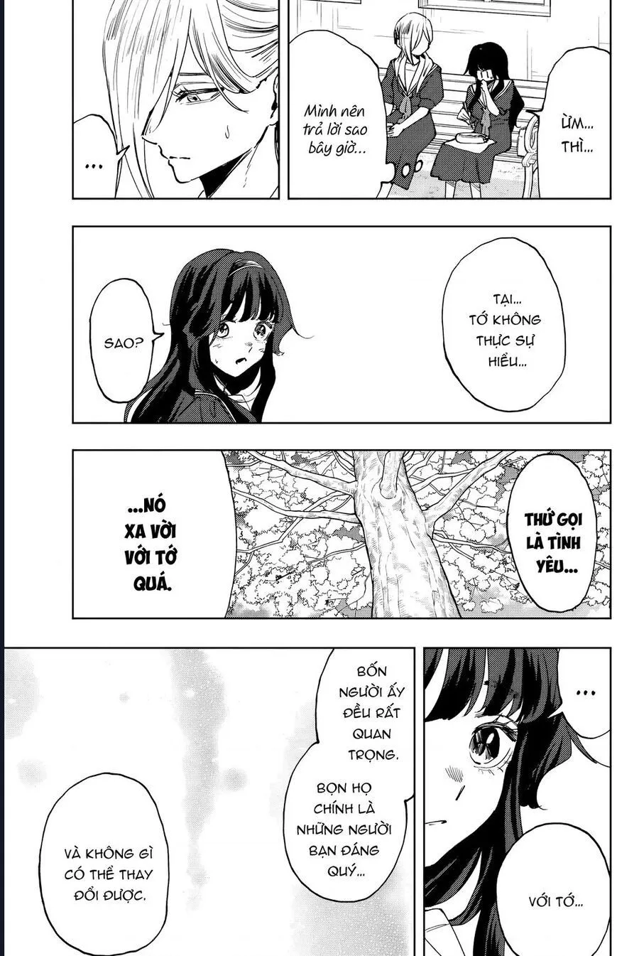 Chapter 140 - Trang 14