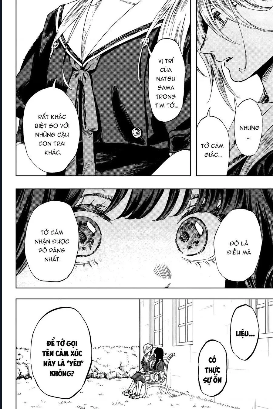 Chapter 140 - Trang 15