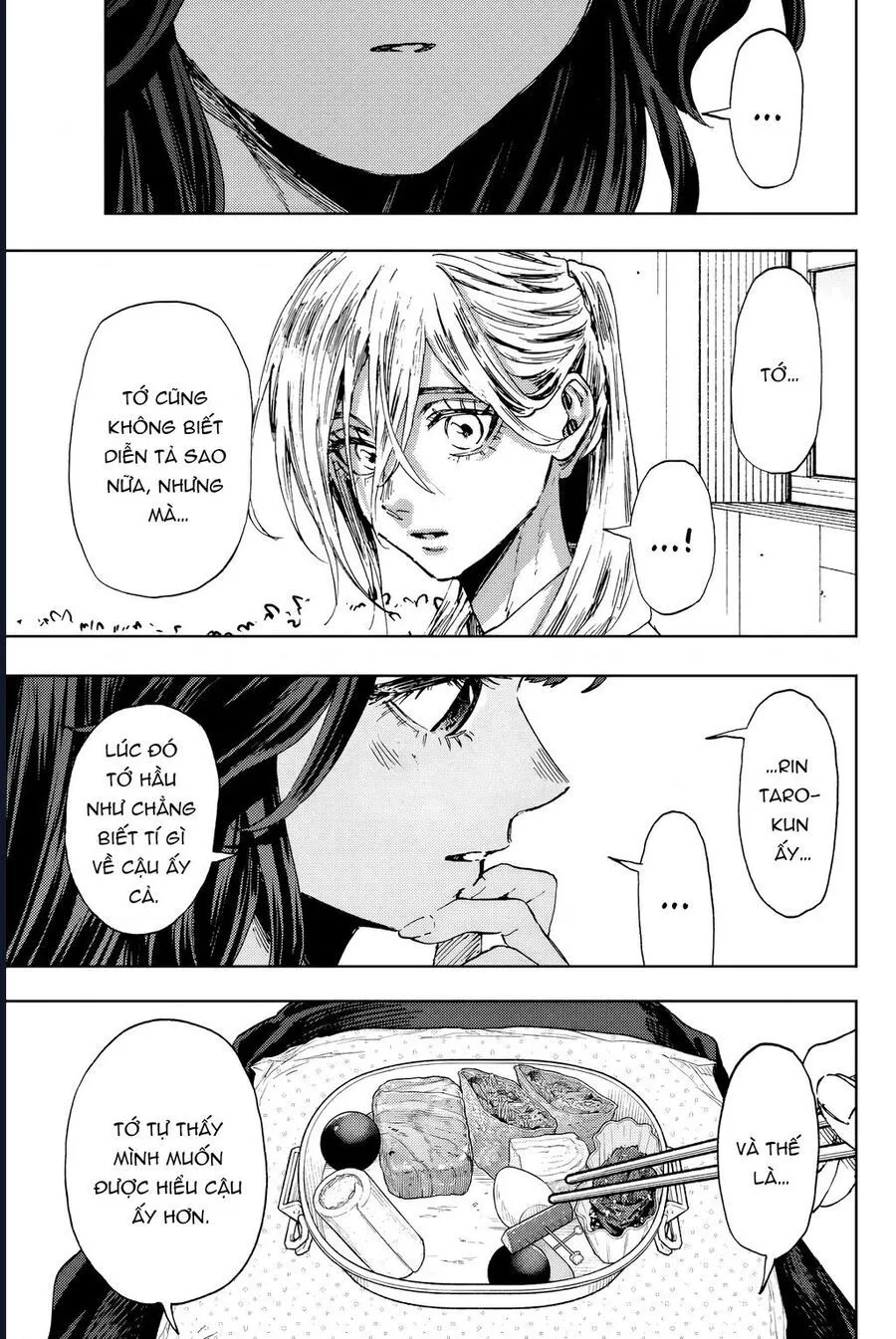 Chapter 140 - Trang 16