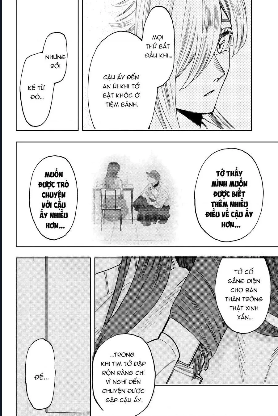 Chapter 140 - Trang 17