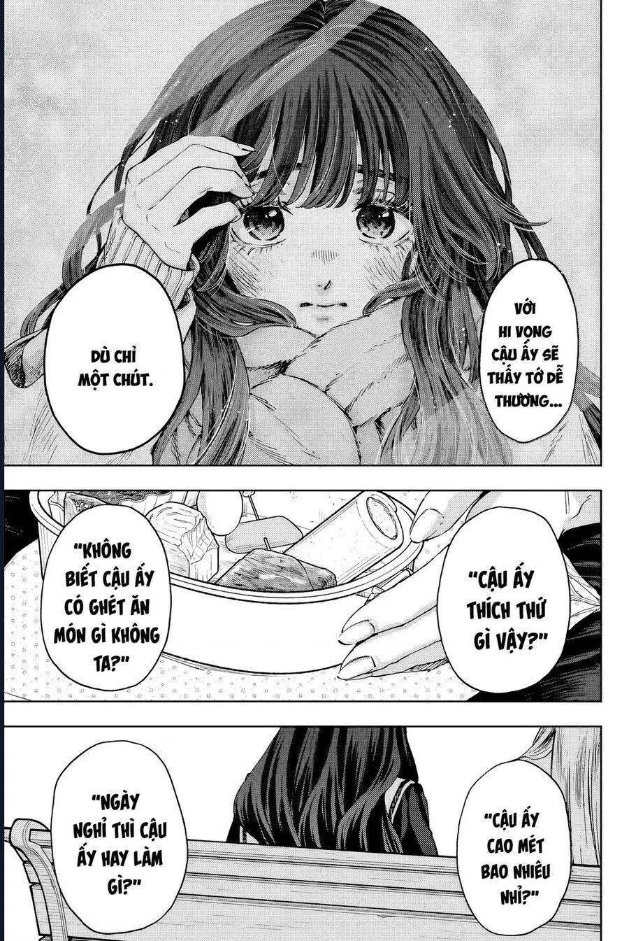 Chapter 140 - Trang 18