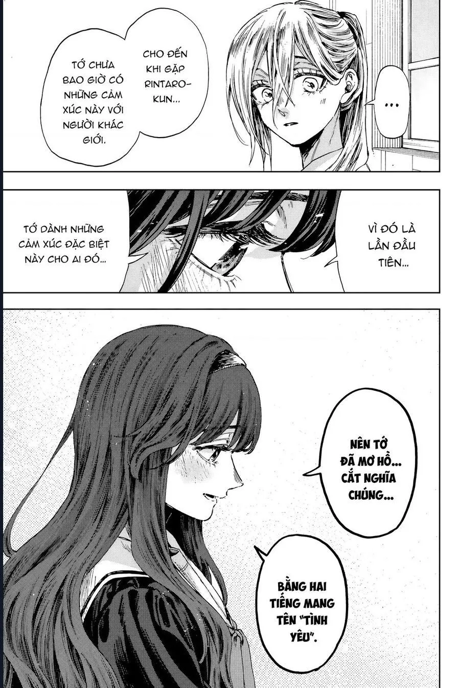 Chapter 140 - Trang 20