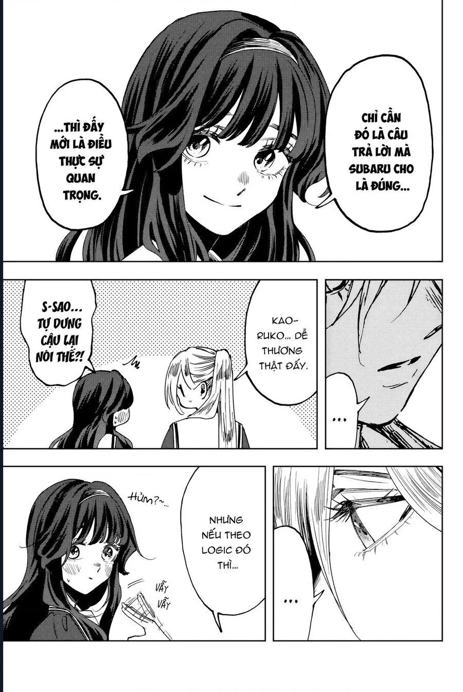 Chapter 140 - Trang 22