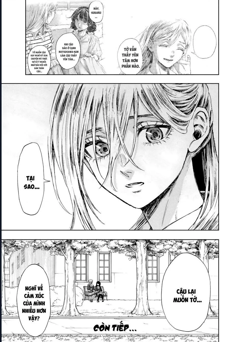 Chapter 140 - Trang 24