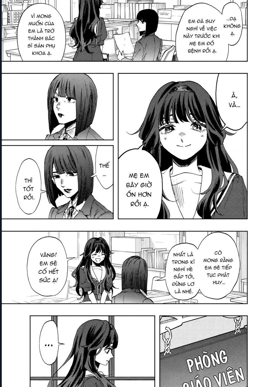 Chapter 140 - Trang 4