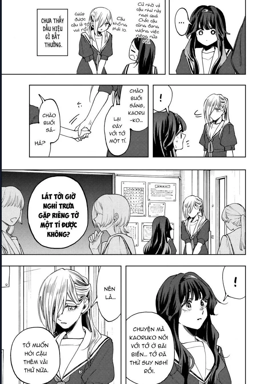 Chapter 140 - Trang 6