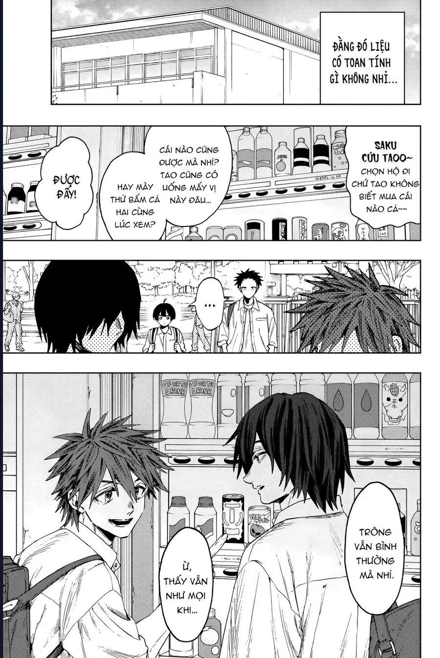 Chapter 140 - Trang 8