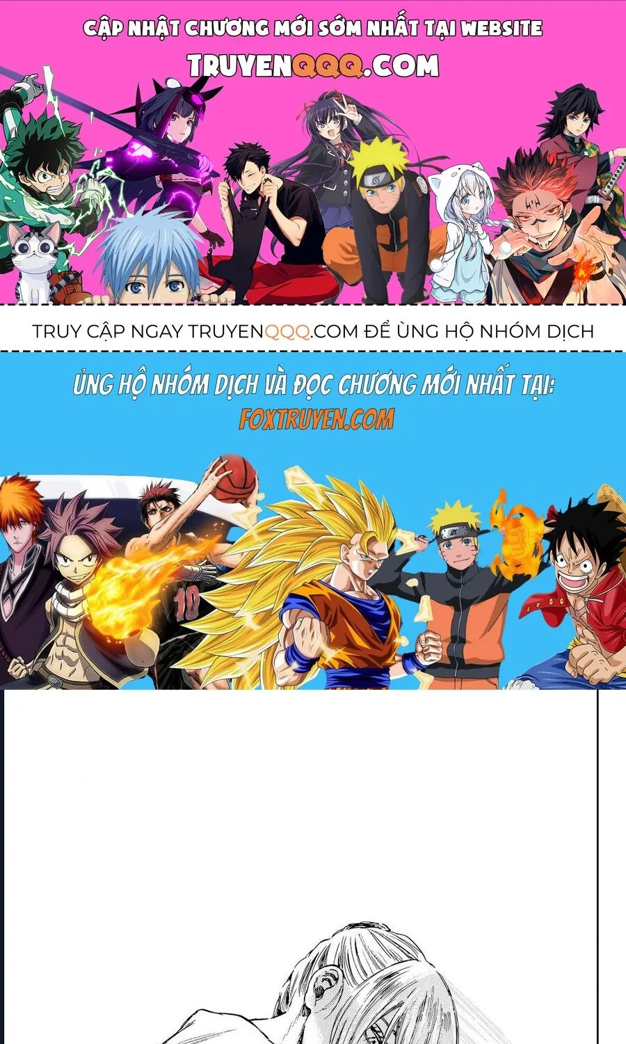 Chapter 141 - Trang 1