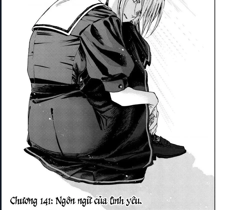 Chapter 141 - Trang 2
