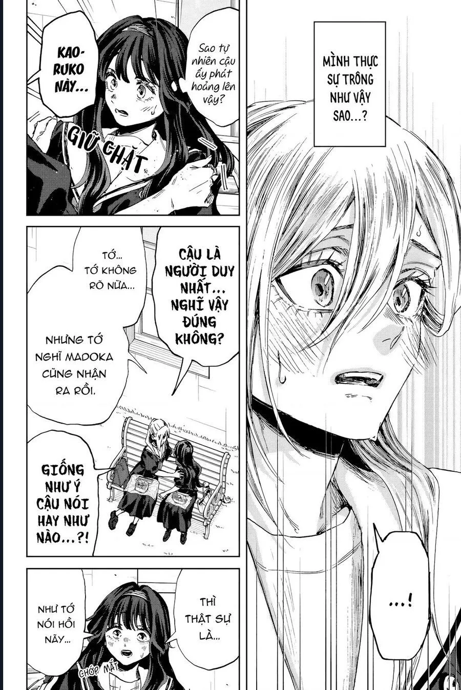 Chapter 141 - Trang 11