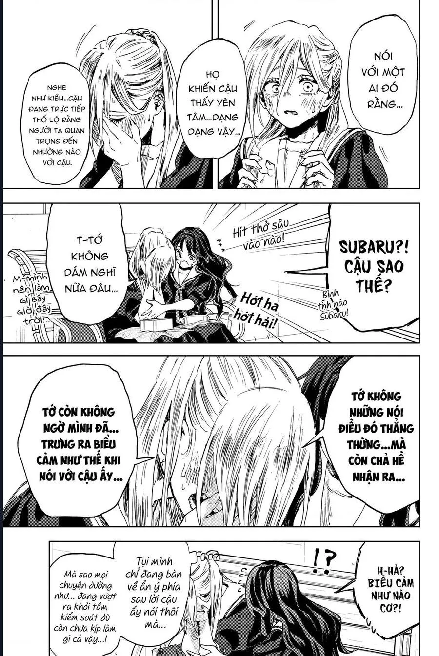 Chapter 141 - Trang 12