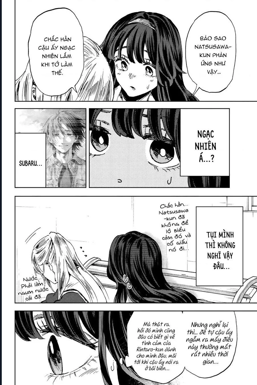 Chapter 141 - Trang 13