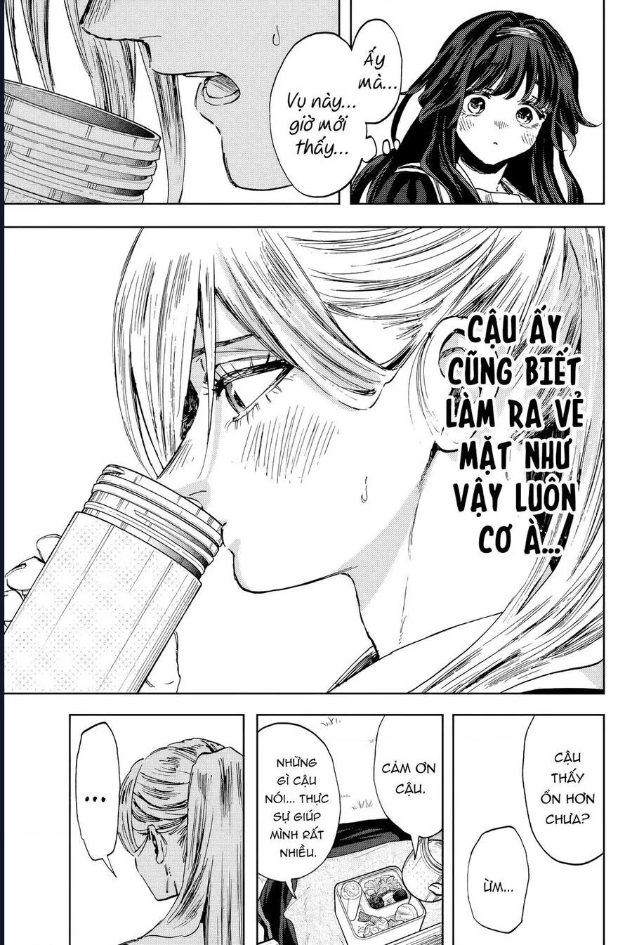 Chapter 141 - Trang 14
