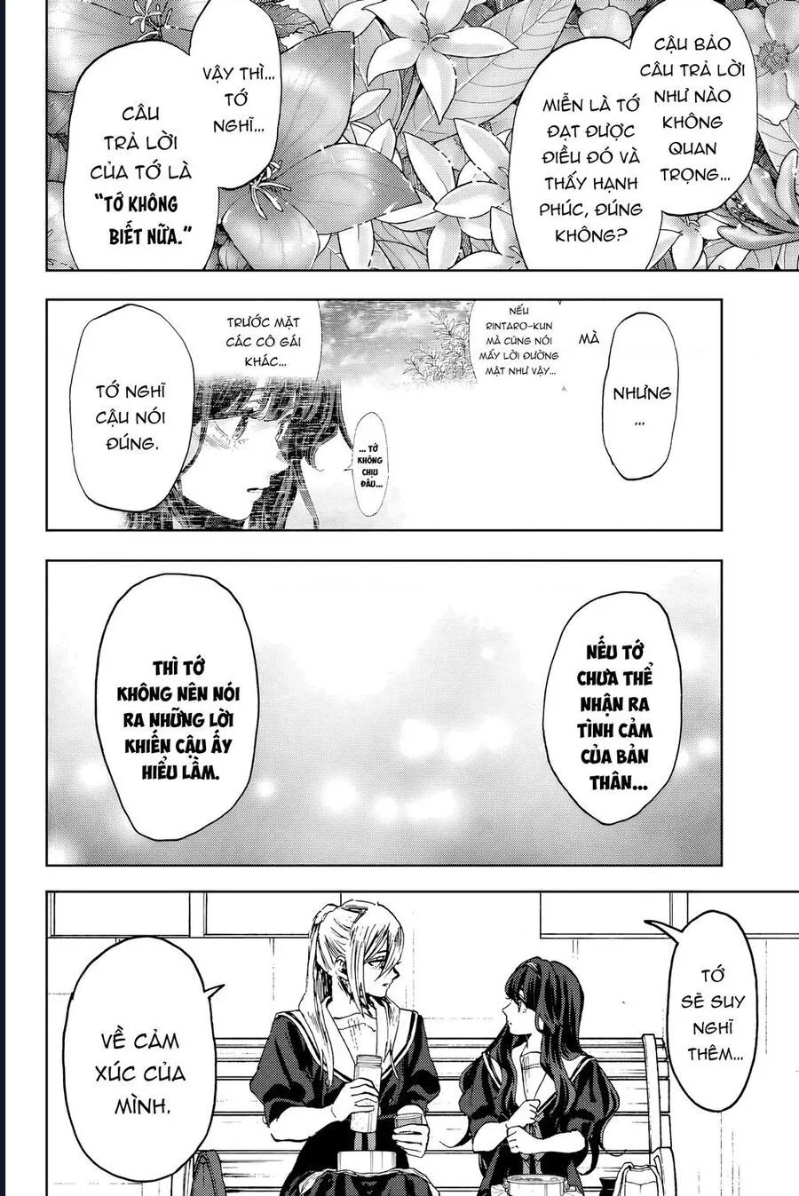 Chapter 141 - Trang 15