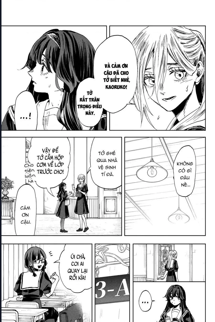 Chapter 141 - Trang 16