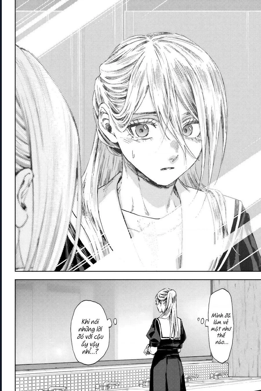 Chapter 141 - Trang 19