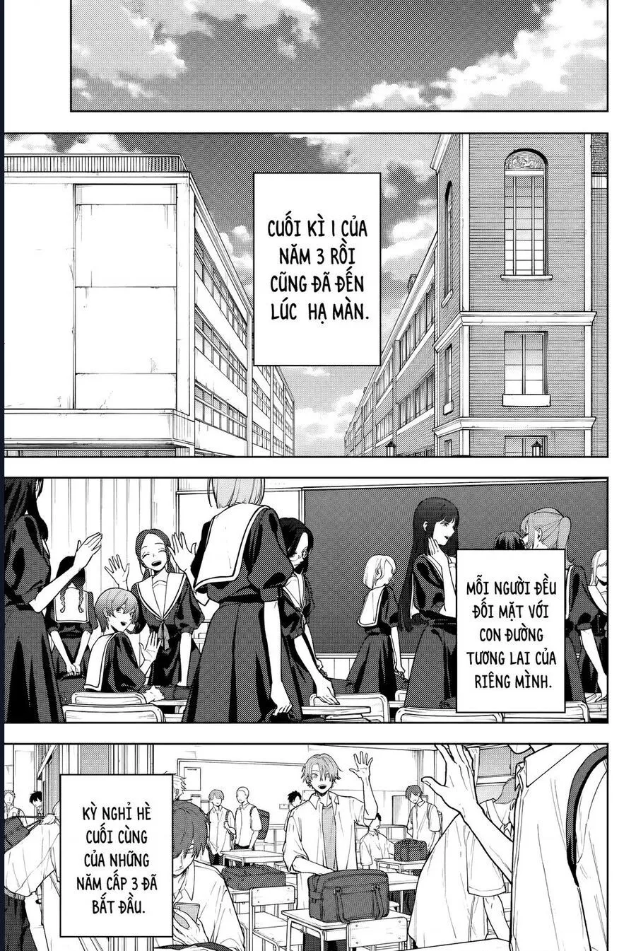 Chapter 141 - Trang 20