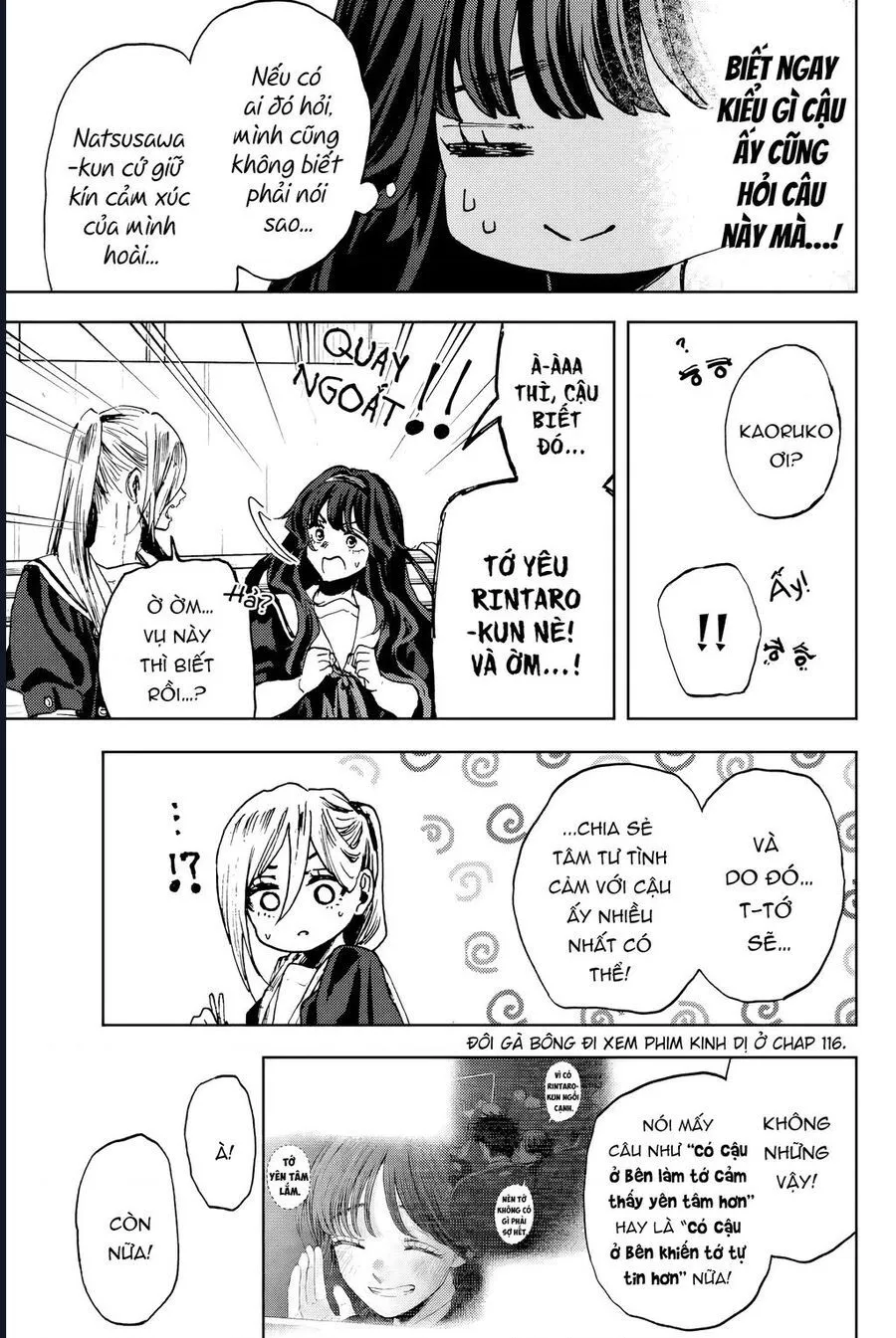 Chapter 141 - Trang 4
