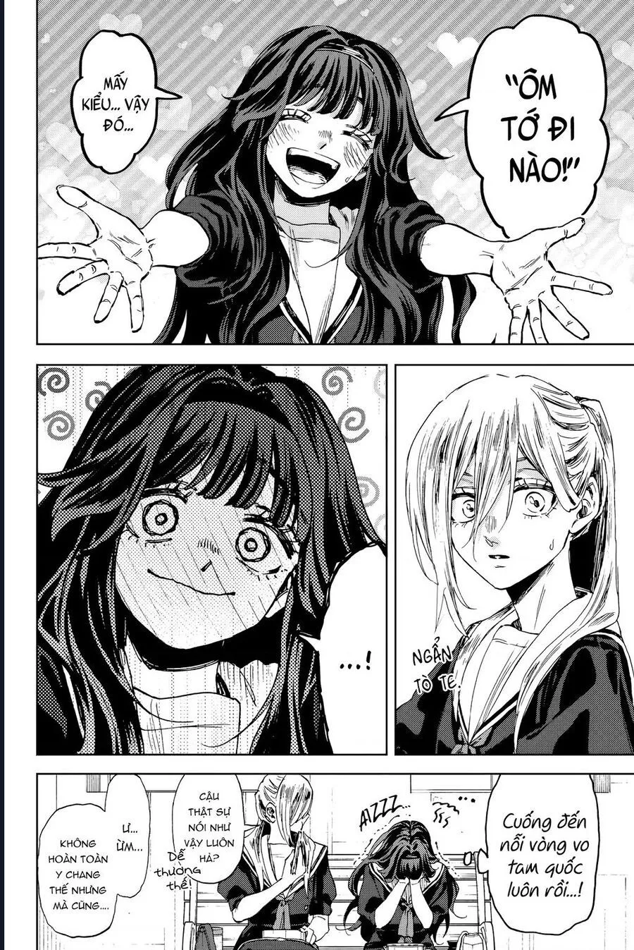Chapter 141 - Trang 5