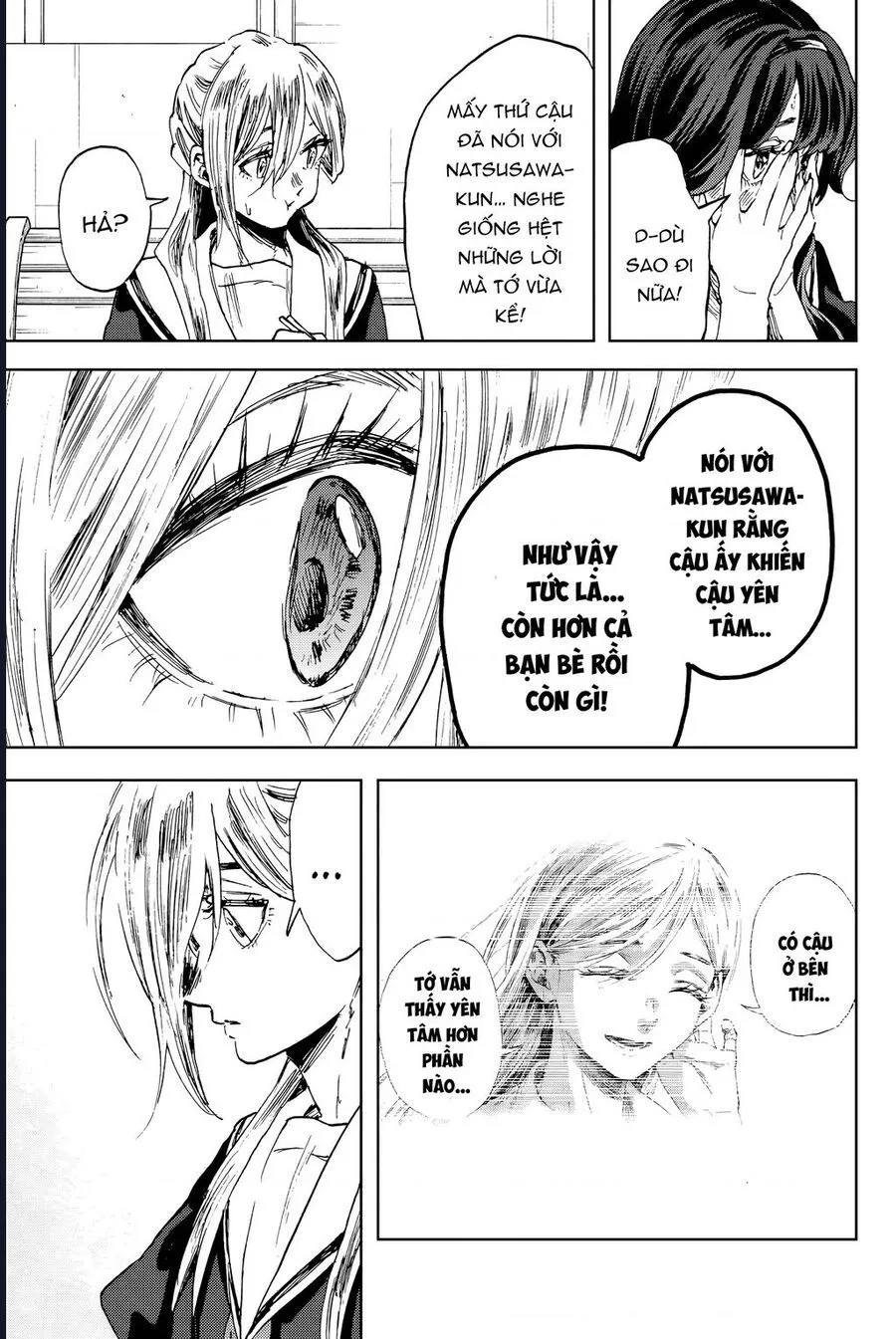 Chapter 141 - Trang 6