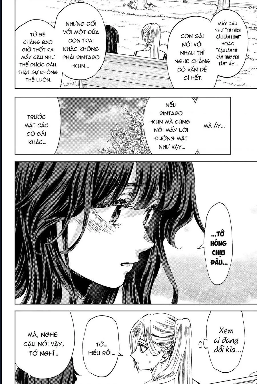 Chapter 141 - Trang 7