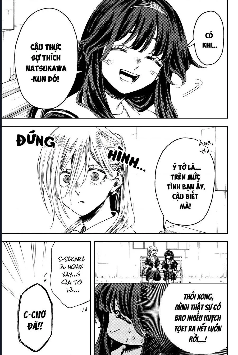 Chapter 141 - Trang 8