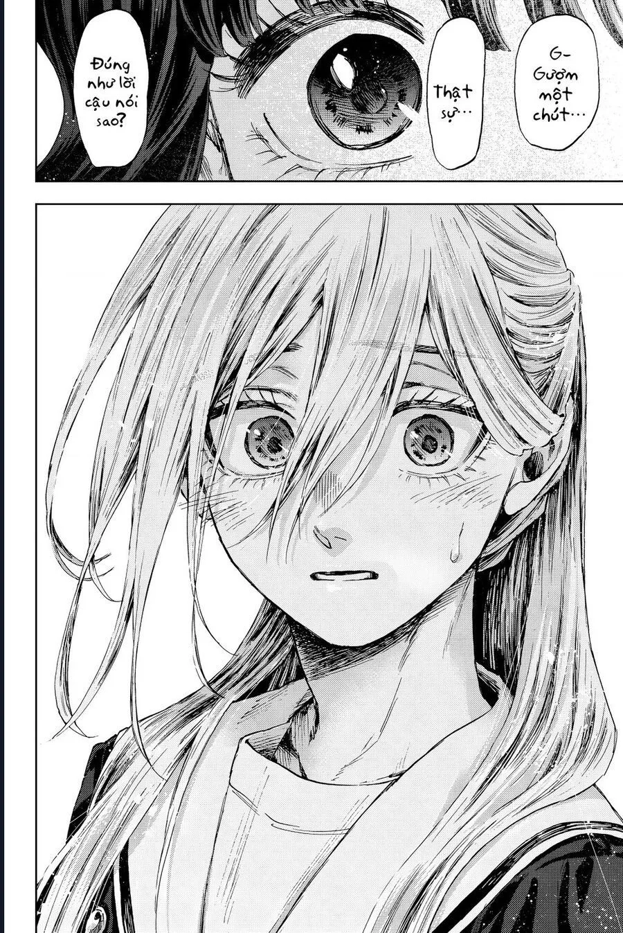 Chapter 141 - Trang 9