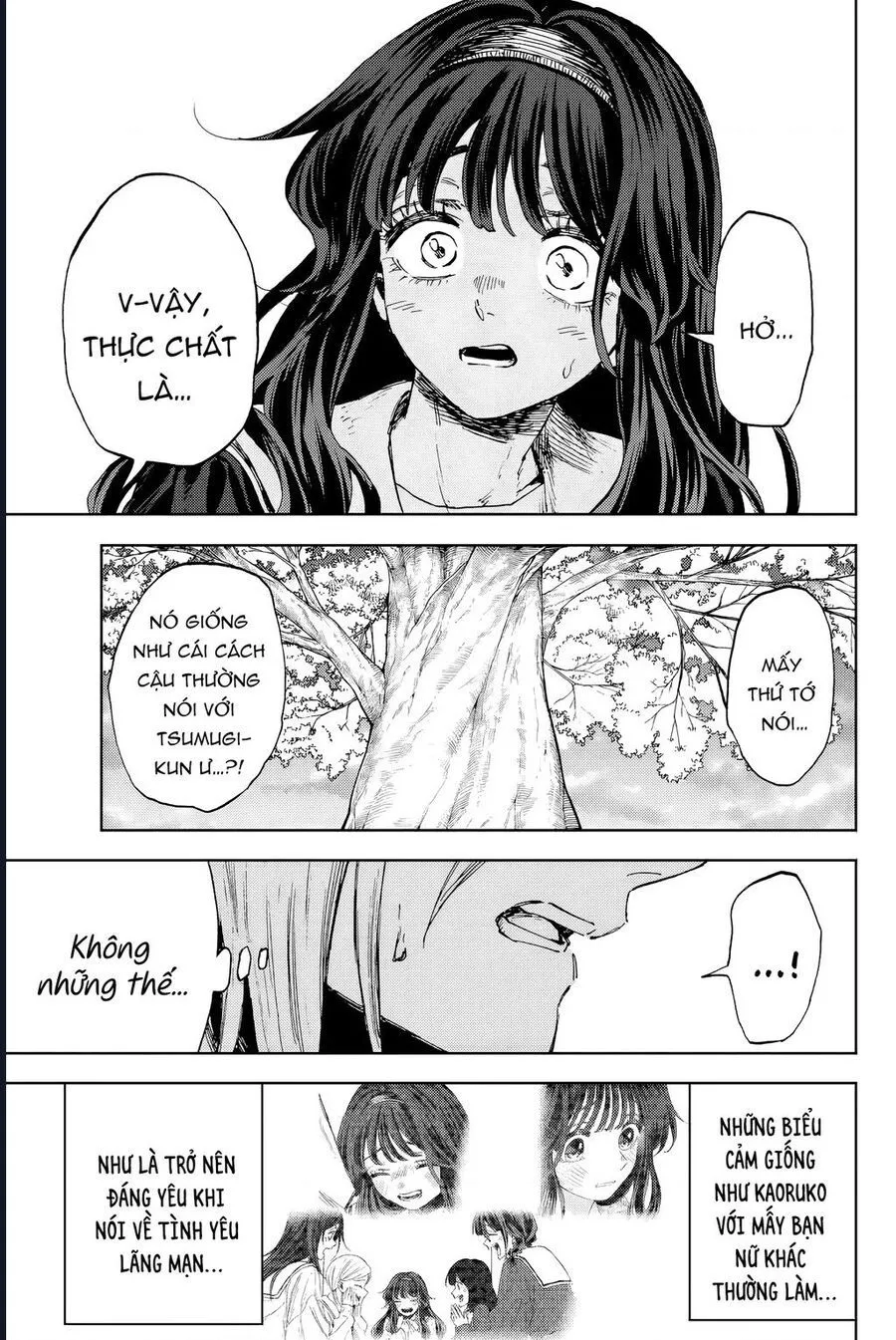 Chapter 141 - Trang 10