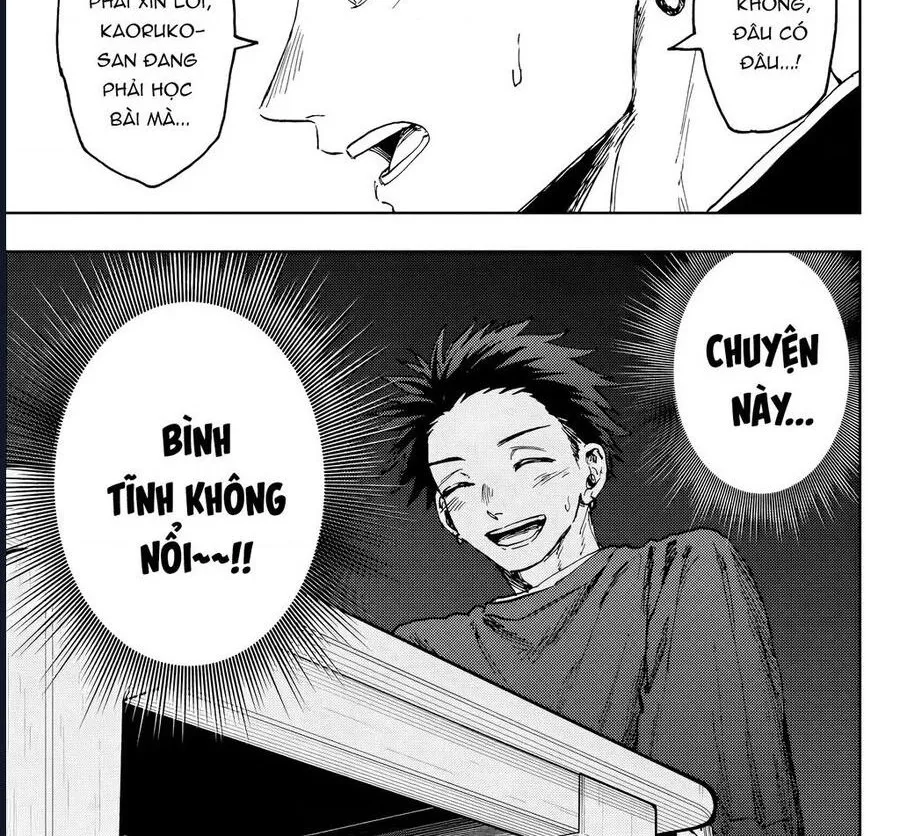 Chapter 142 - Trang 2