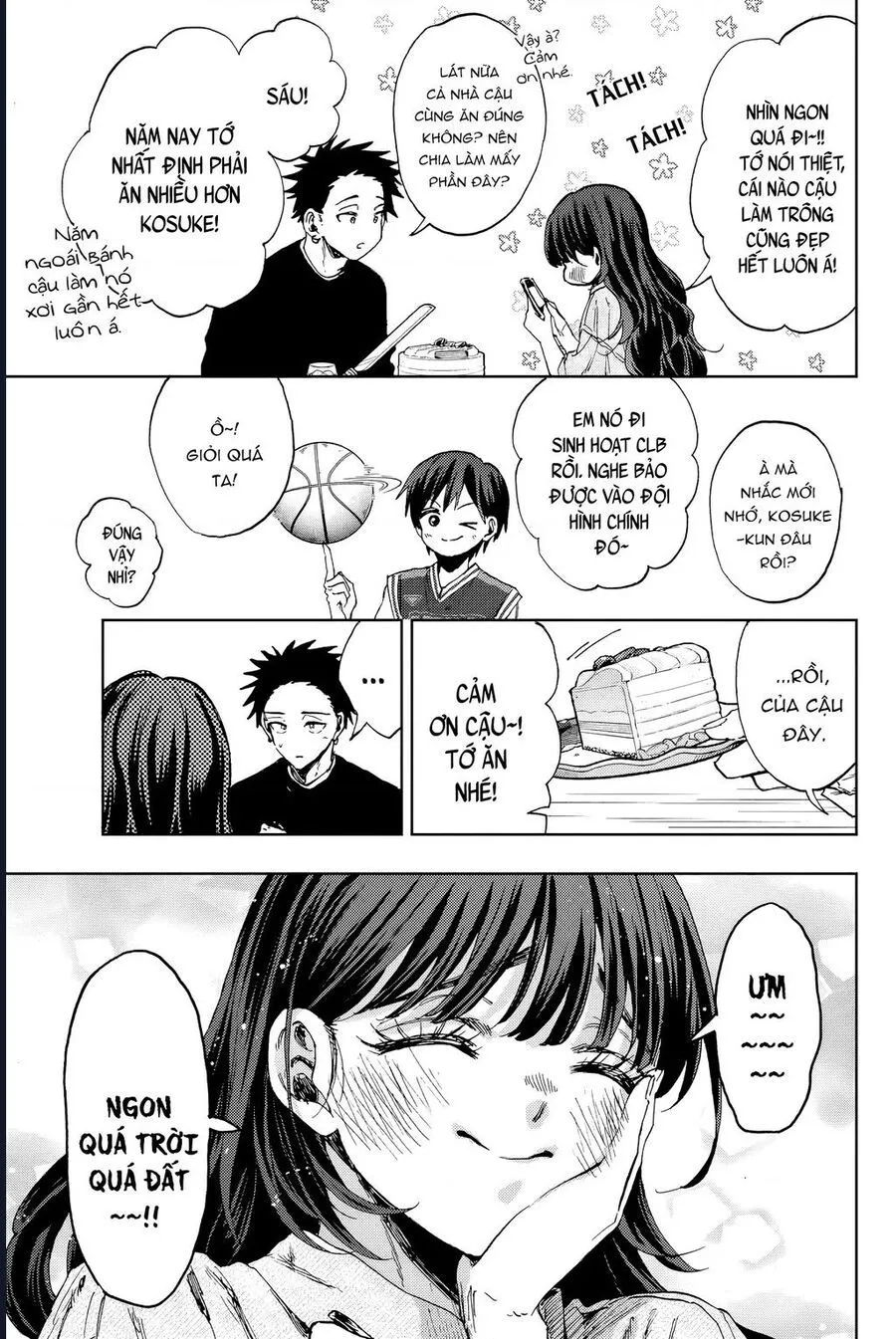 Chapter 142 - Trang 14