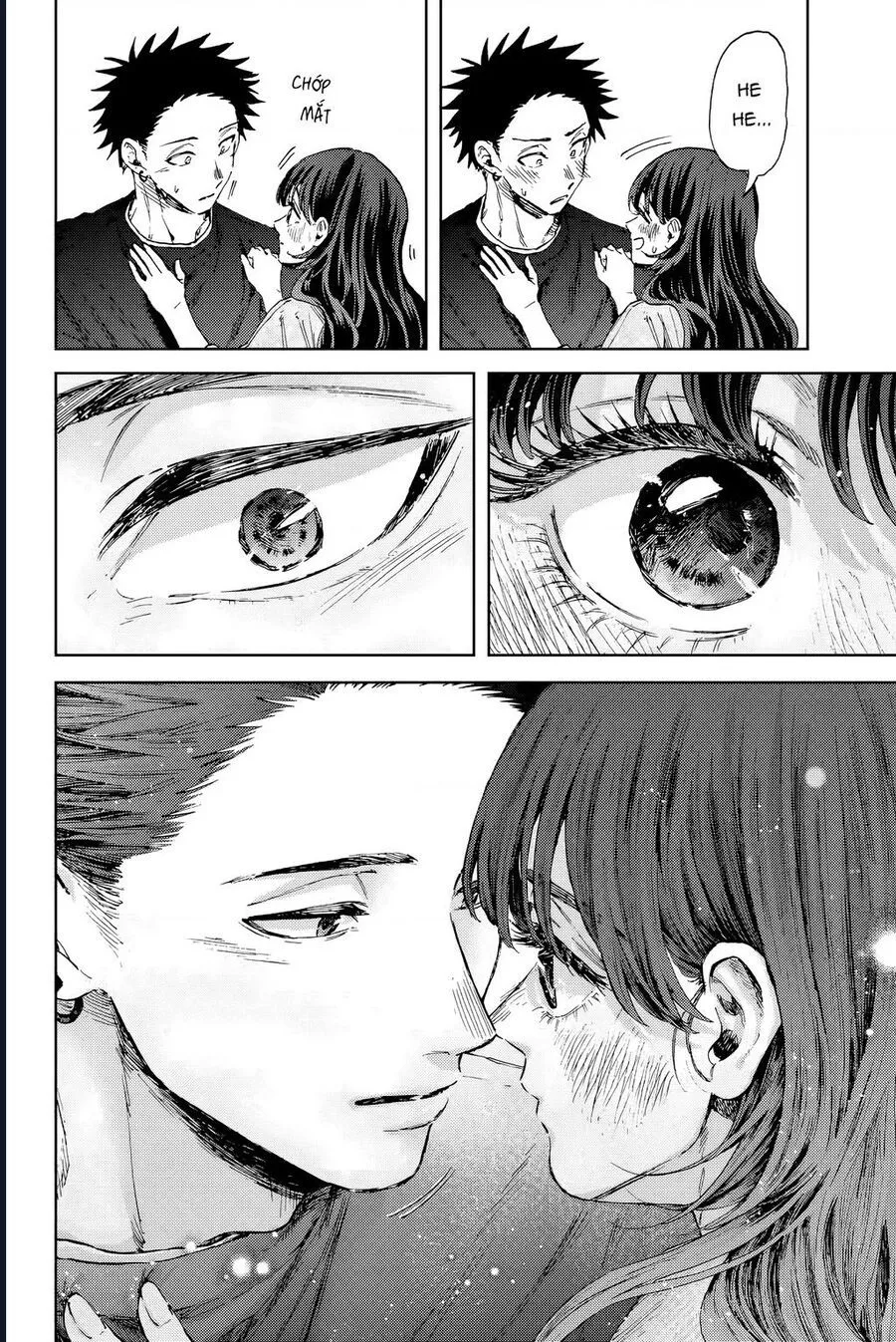 Chapter 142 - Trang 23