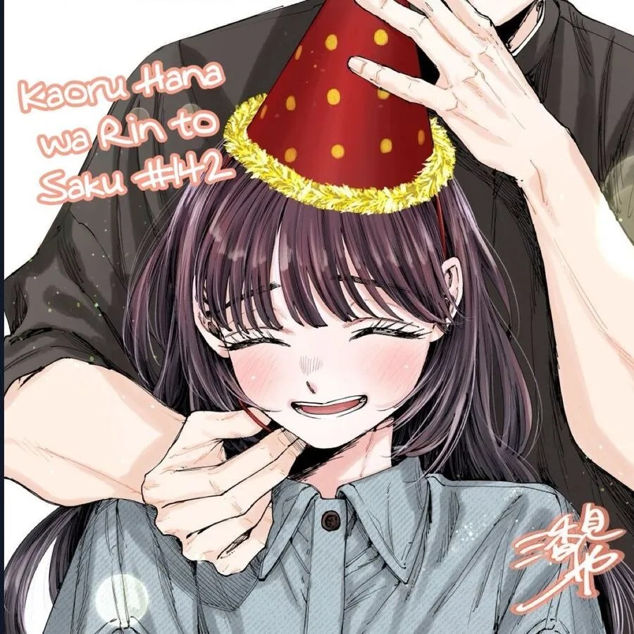 Chapter 142 - Trang 26