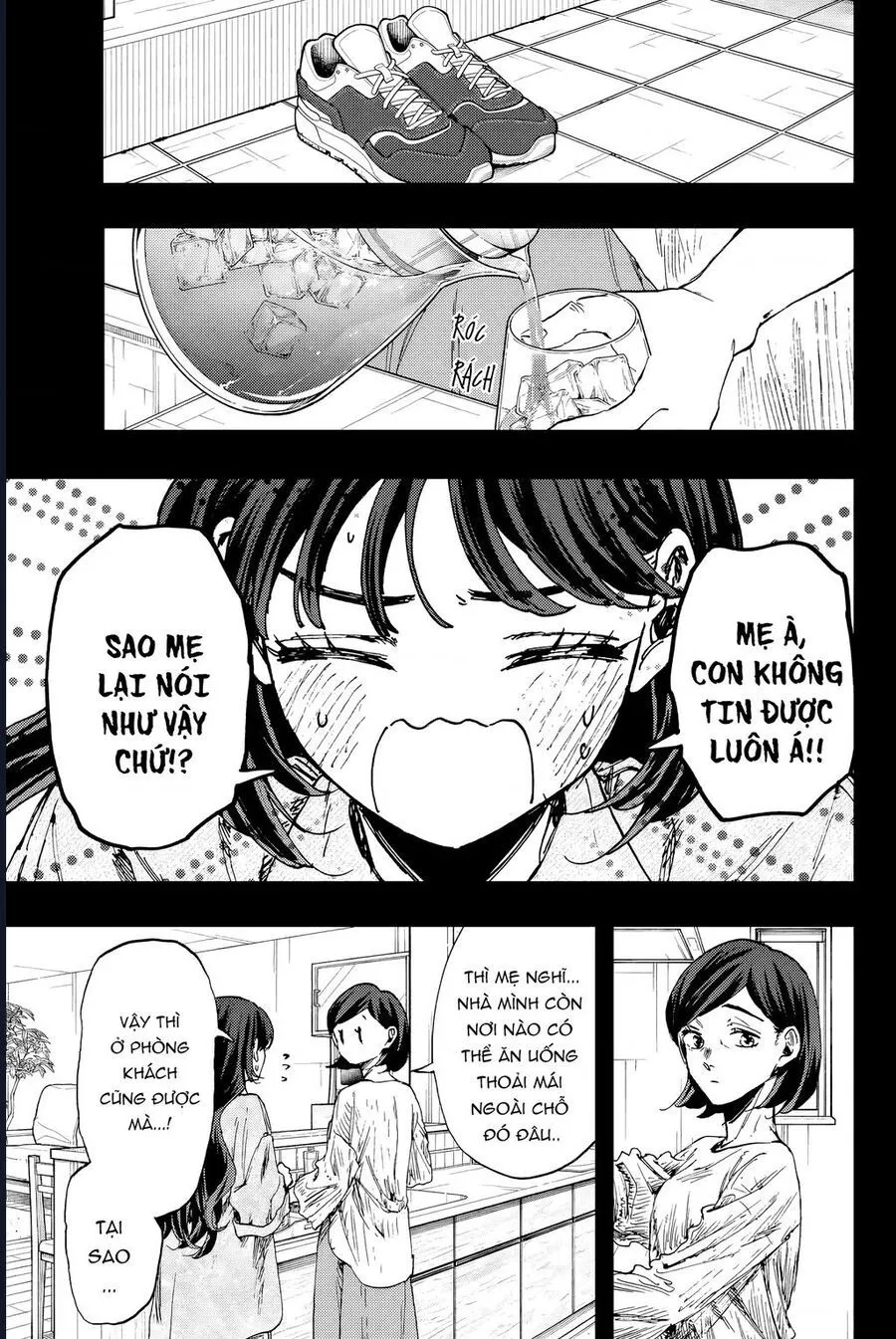Chapter 142 - Trang 4