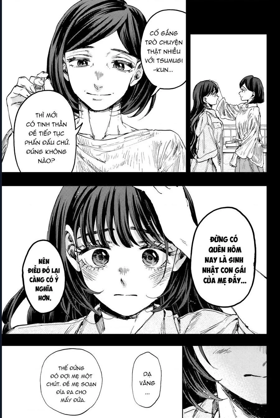 Chapter 142 - Trang 6