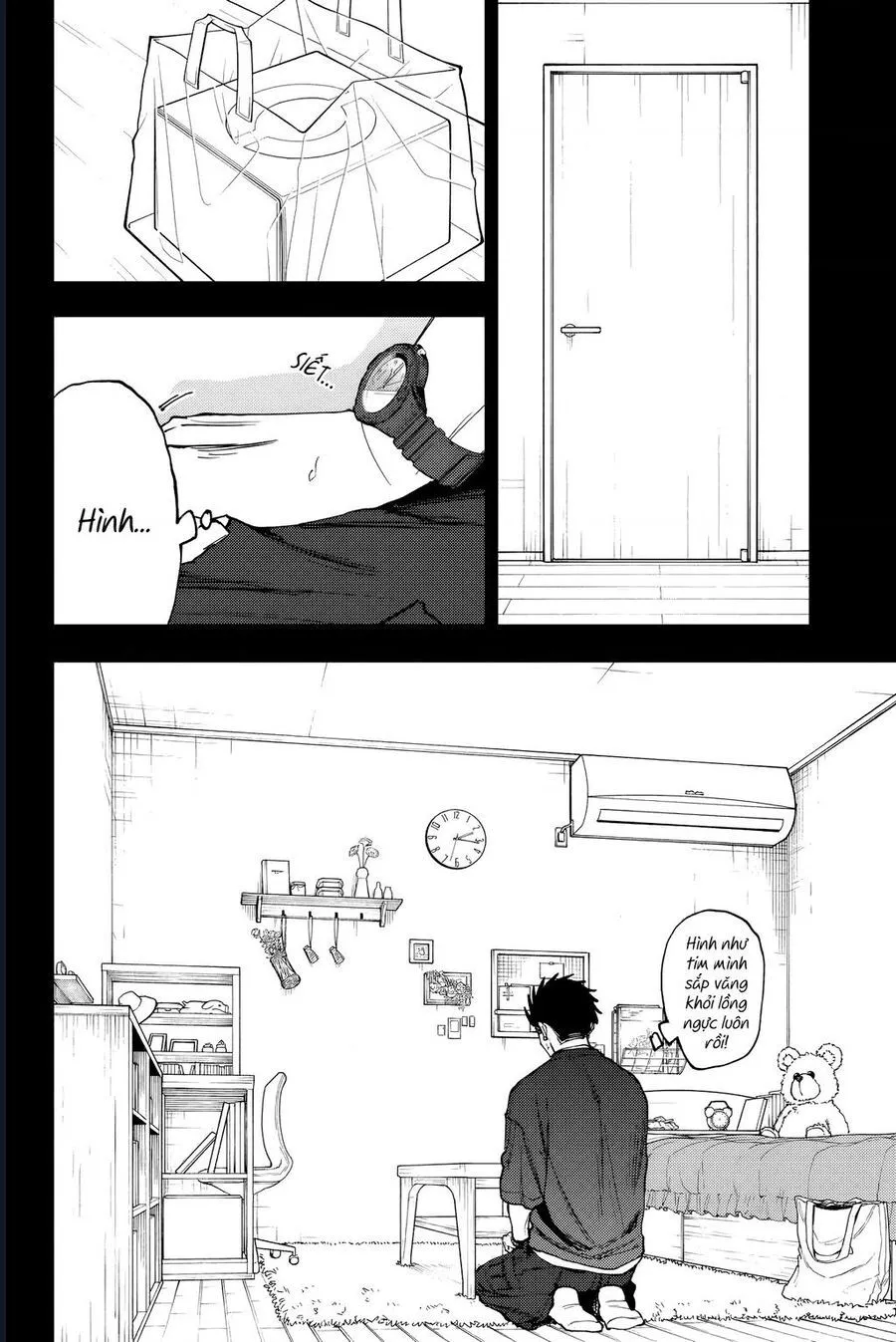 Chapter 142 - Trang 7