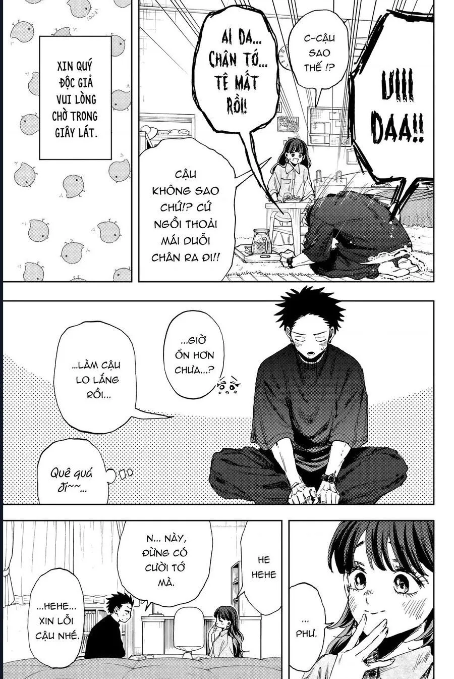 Chapter 142 - Trang 10