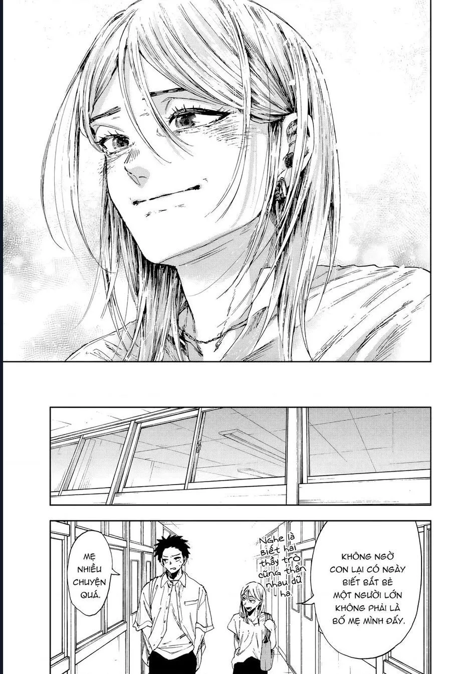 Chapter 143 - Trang 20